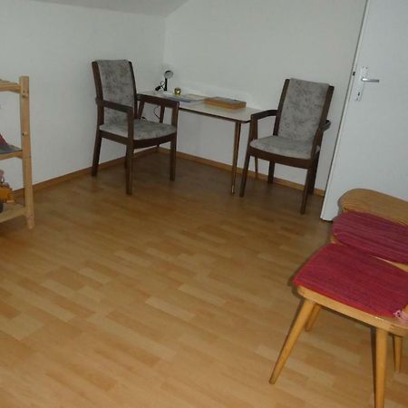 Villa Narrenhaus à Fohnsdorf Extérieur photo