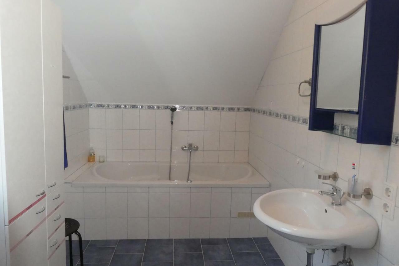 Villa Narrenhaus à Fohnsdorf Extérieur photo